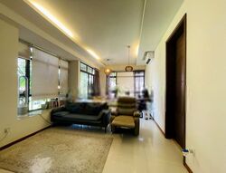 Tessa Lodge (D15), Apartment #594565211
